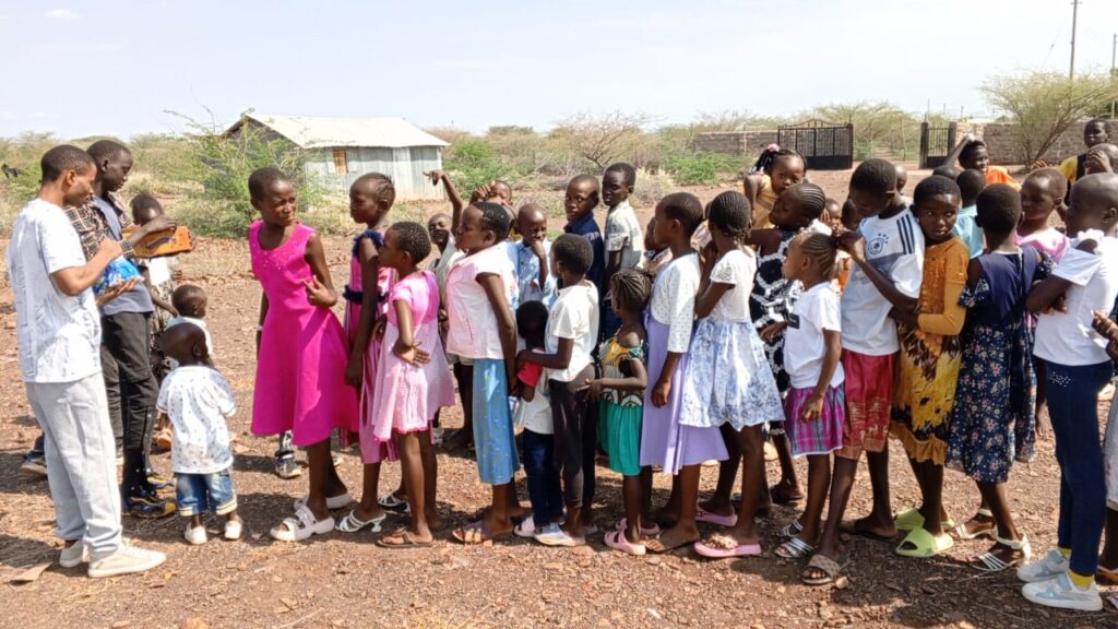 About Us - JCN | Nurturing Hope & Transforming Lives in Kenya