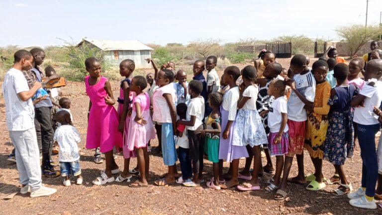 About Us - JCN | Nurturing Hope & Transforming Lives in Kenya